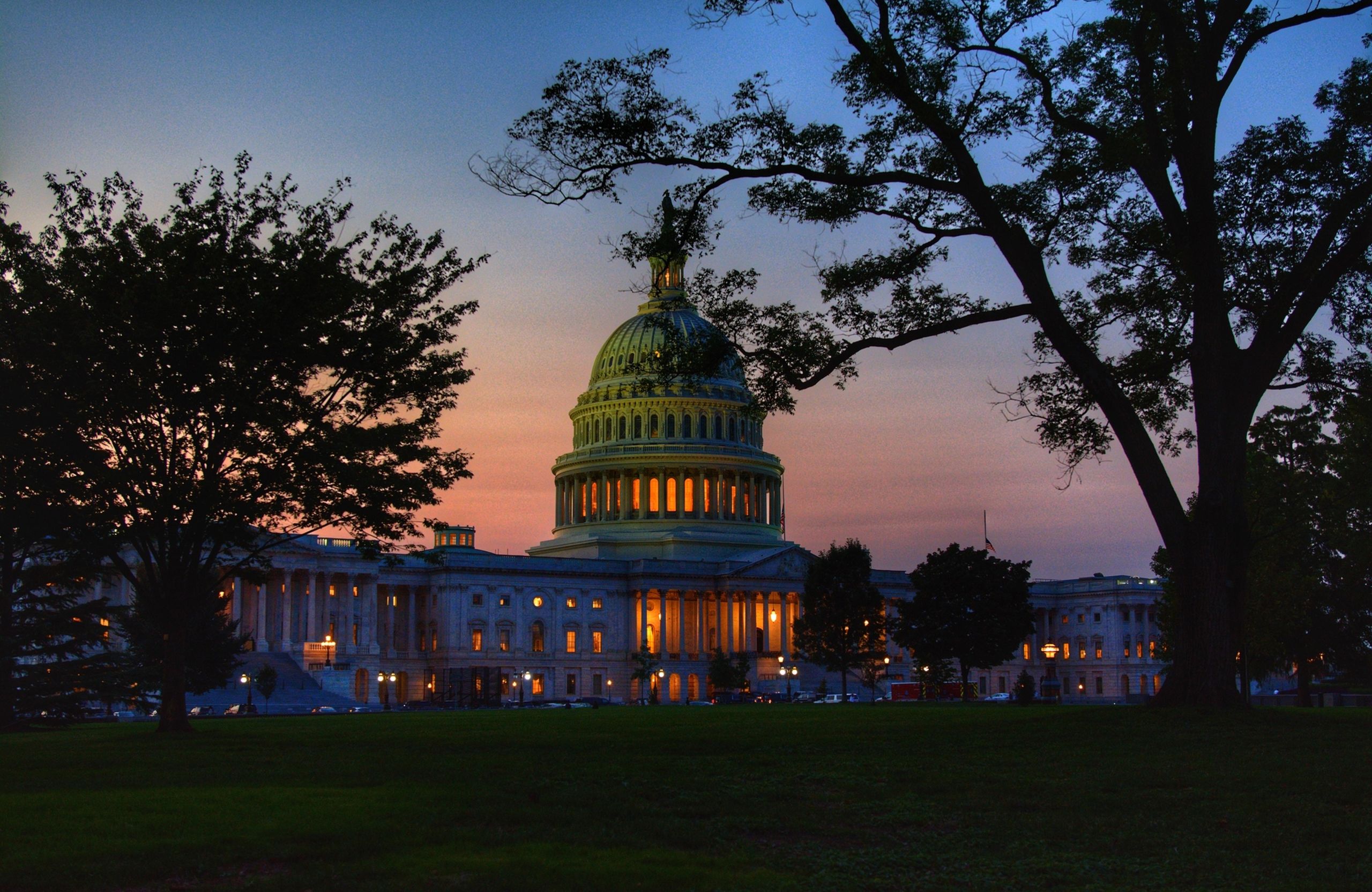 Mike stoll 5 3pb2 I4ti E unsplash