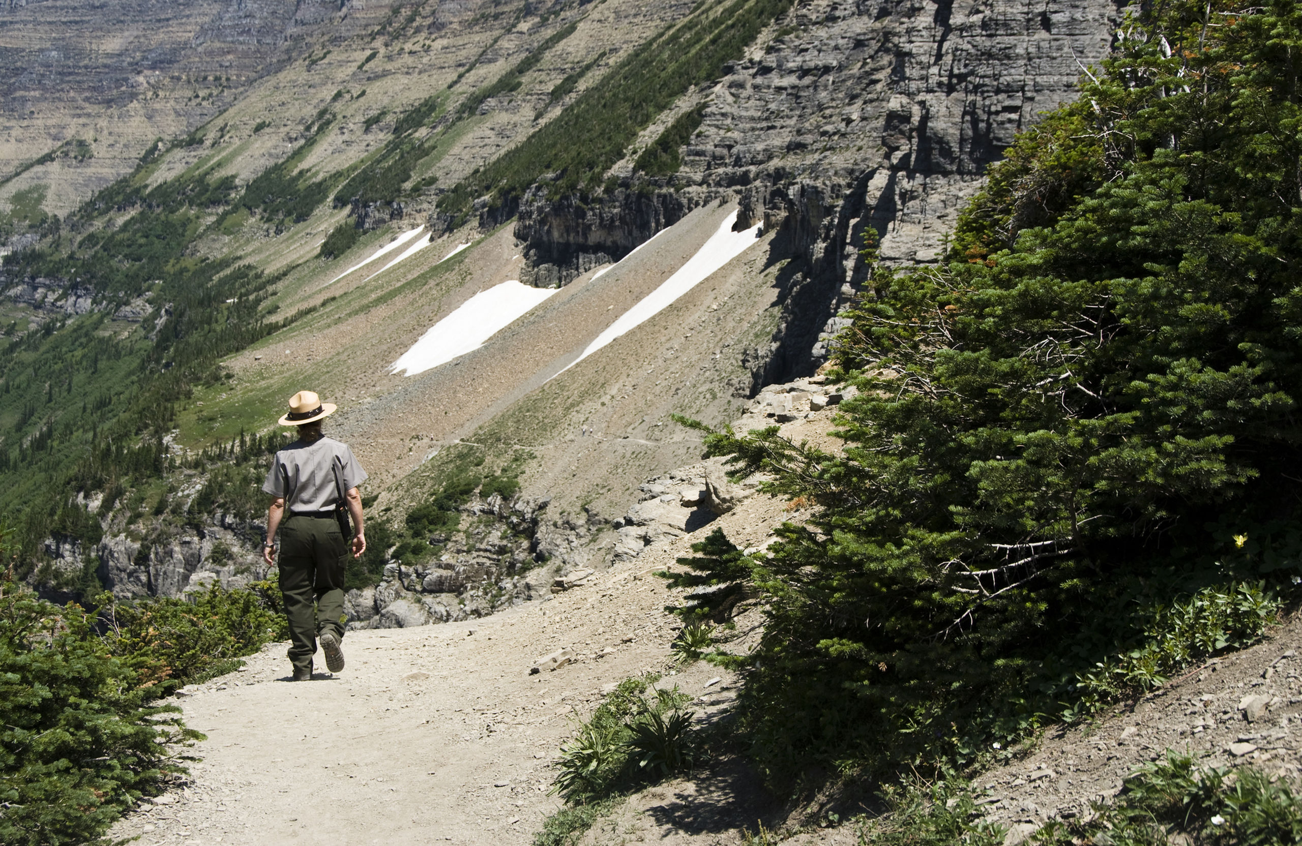 Shutterstock 17273140