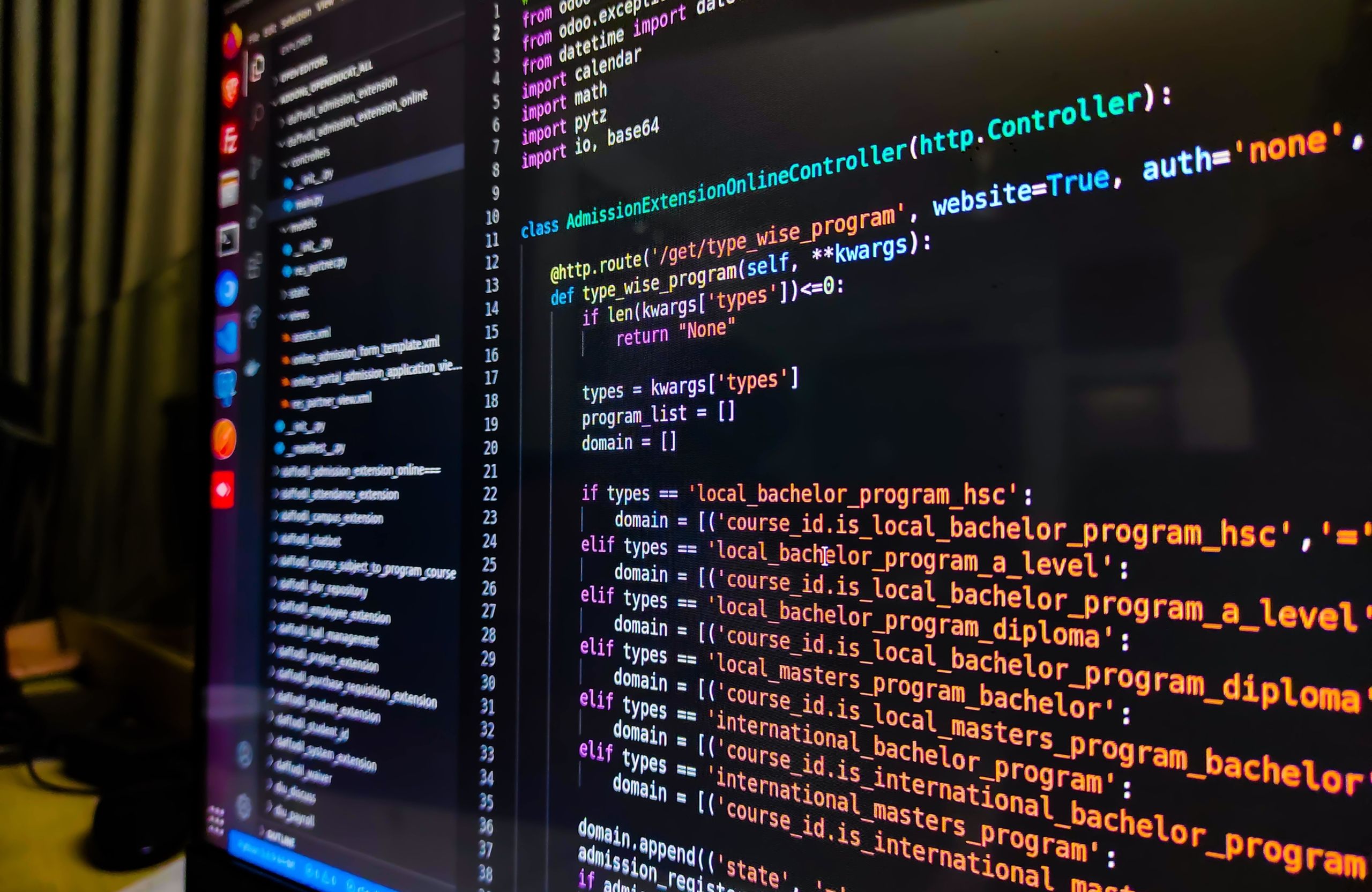 Radowan nakif rehan c Yyqhdb J9 TI unsplash