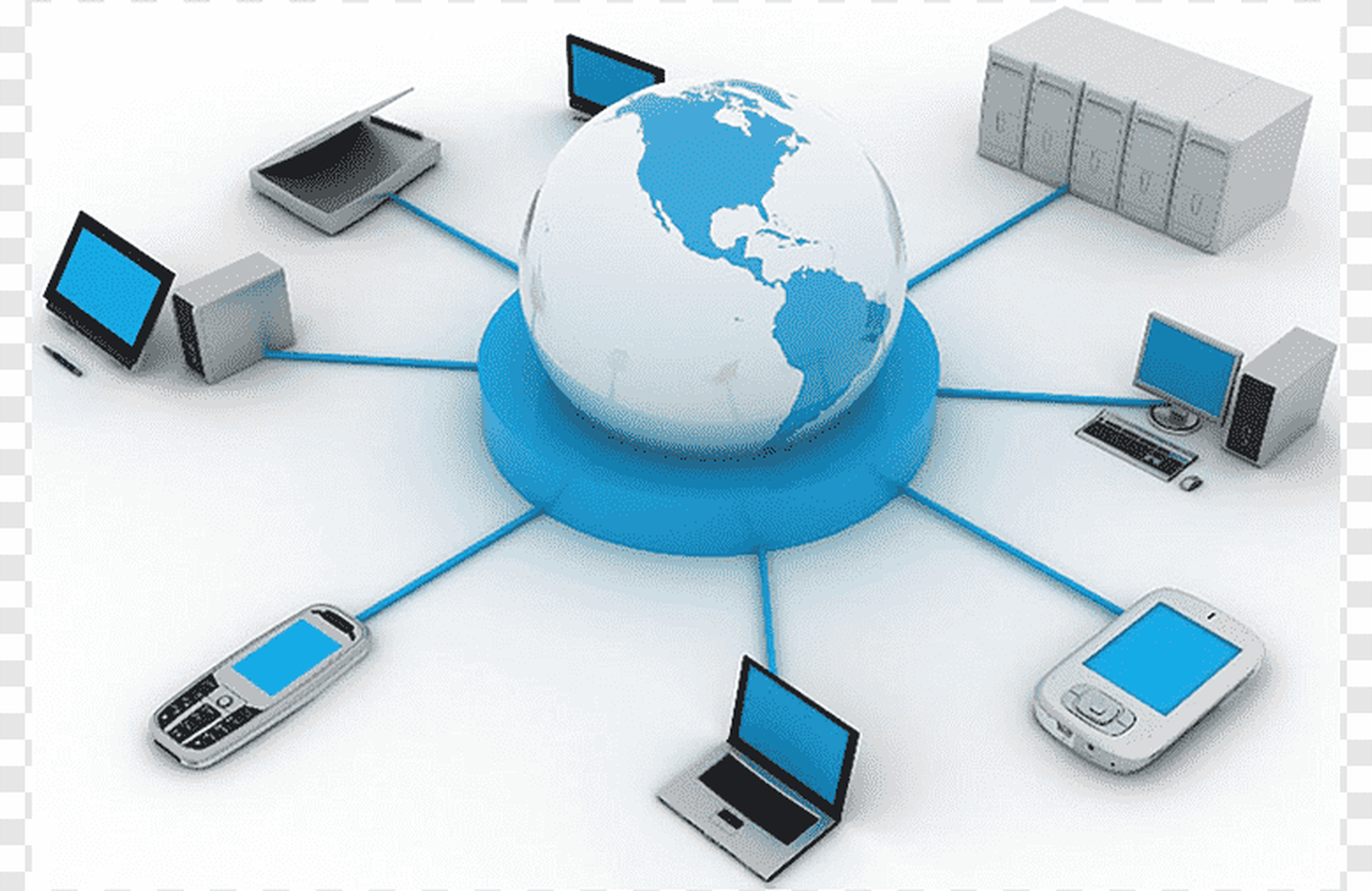 Png clipart mobile cloud computing cloud storage internet infrastructure computer network service