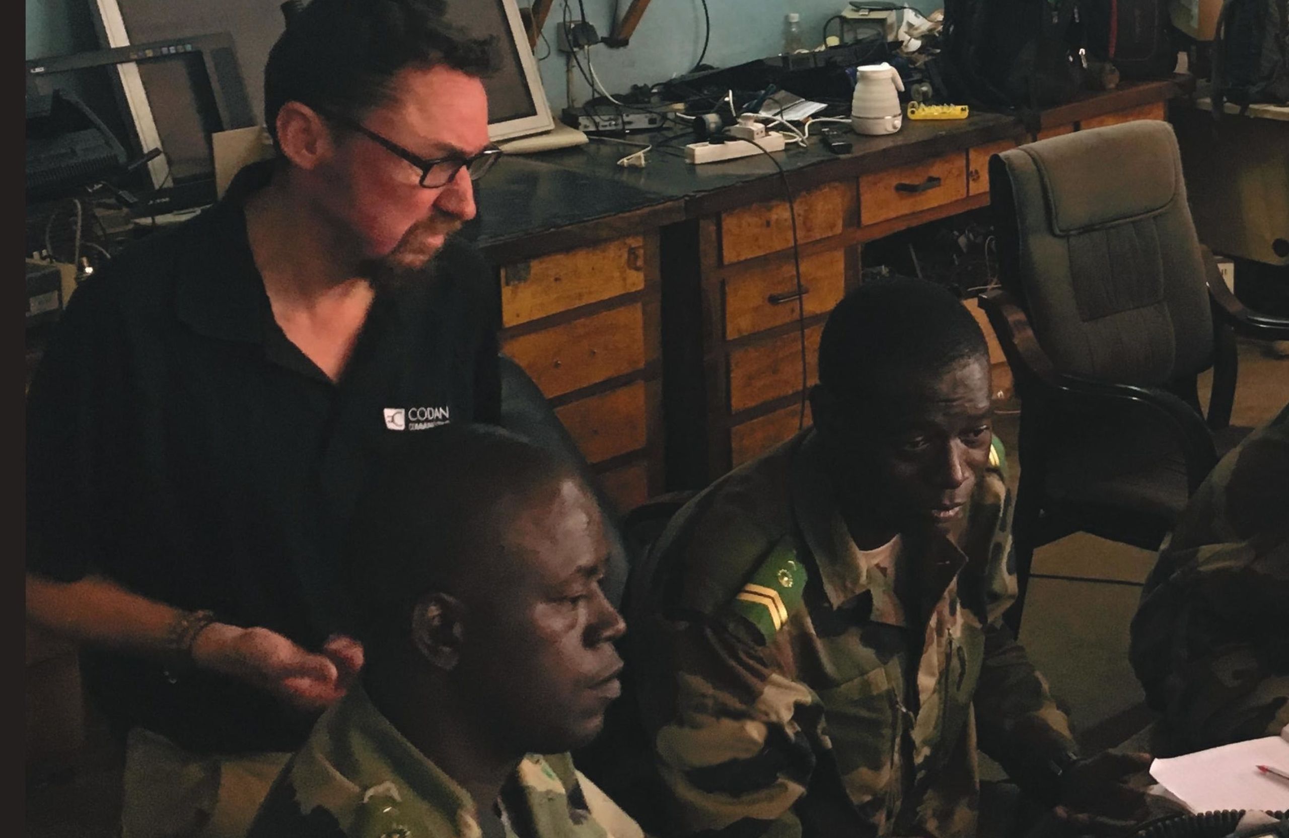 0001 2021 05 13 135828