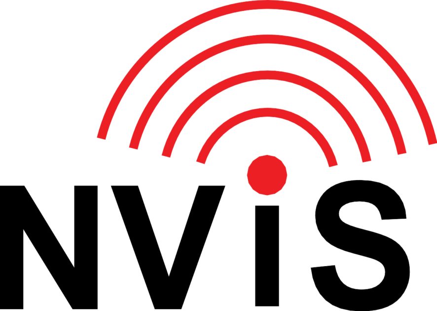 NVIS Communications • About